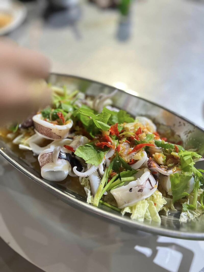 top 21+ ร้านอาหารสุพรรณบุรี ไปเยือนถิ่นเมื่อไหร่เป็นต้องแวะ!