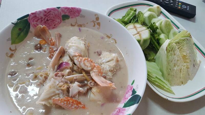 top 21+ ร้านอาหารสุพรรณบุรี ไปเยือนถิ่นเมื่อไหร่เป็นต้องแวะ!