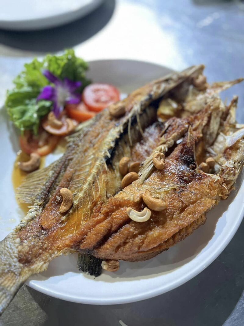 top 21+ ร้านอาหารสุพรรณบุรี ไปเยือนถิ่นเมื่อไหร่เป็นต้องแวะ!