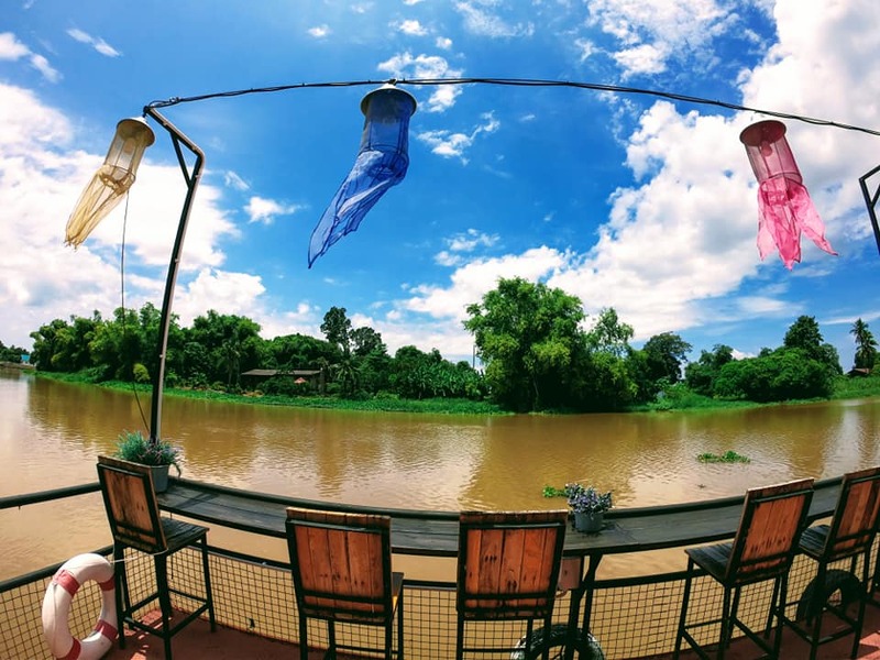 top 21+ ร้านอาหารสุพรรณบุรี ไปเยือนถิ่นเมื่อไหร่เป็นต้องแวะ!