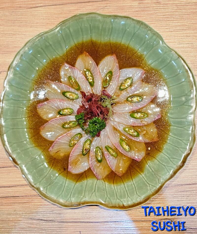 top 21+ ร้านอาหารสุพรรณบุรี ไปเยือนถิ่นเมื่อไหร่เป็นต้องแวะ!