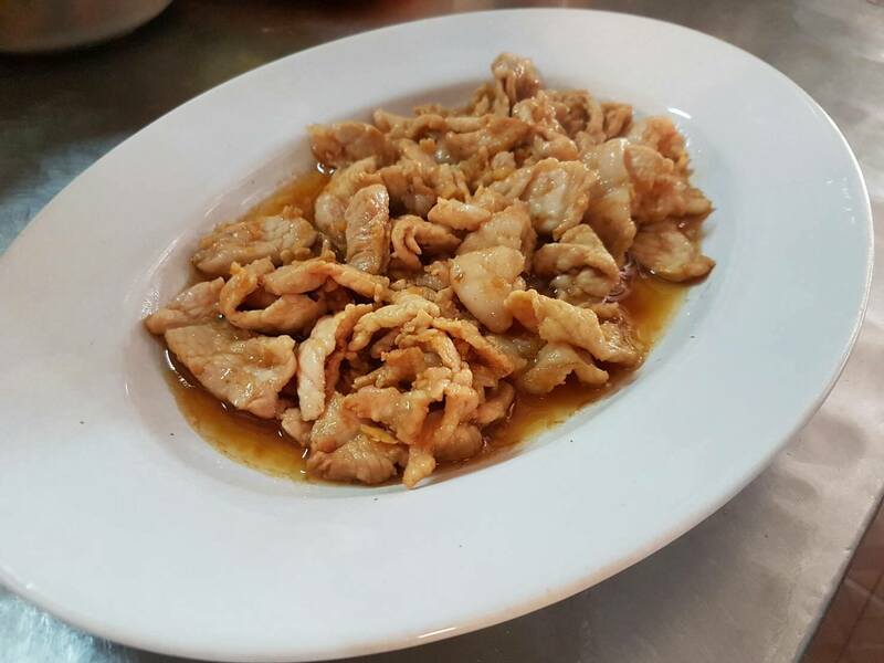 top 21+ ร้านอาหารสุพรรณบุรี ไปเยือนถิ่นเมื่อไหร่เป็นต้องแวะ!