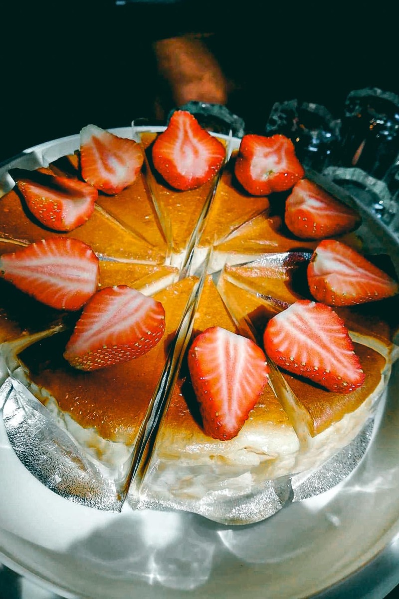 top 21+ ร้านอาหารสุพรรณบุรี ไปเยือนถิ่นเมื่อไหร่เป็นต้องแวะ!