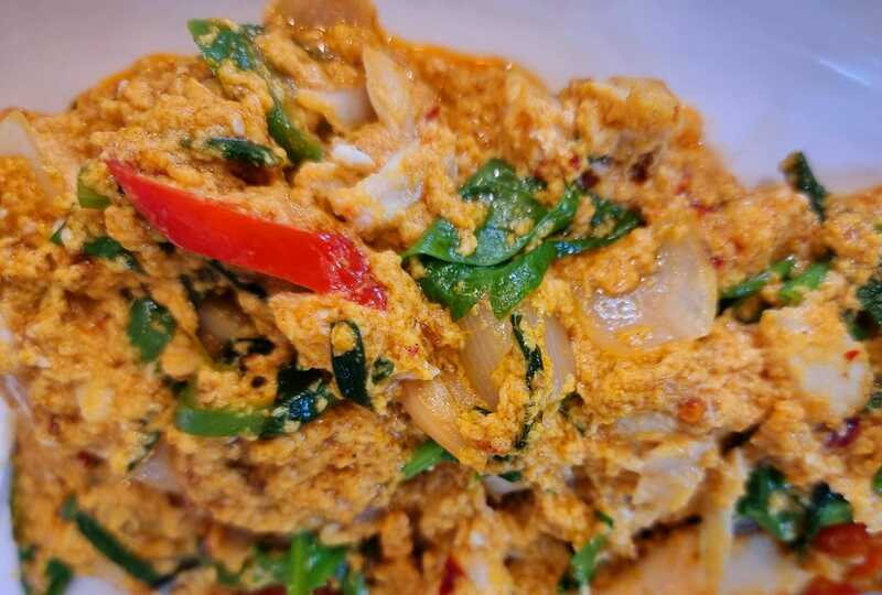 top 21+ ร้านอาหารสุพรรณบุรี ไปเยือนถิ่นเมื่อไหร่เป็นต้องแวะ!