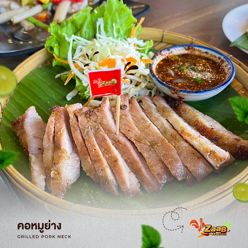 top 21+ ร้านอาหารสุพรรณบุรี ไปเยือนถิ่นเมื่อไหร่เป็นต้องแวะ!