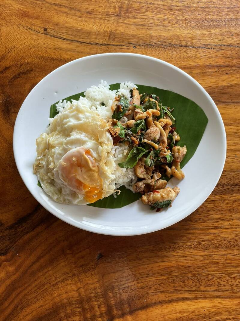 top 21+ ร้านอาหารสุพรรณบุรี ไปเยือนถิ่นเมื่อไหร่เป็นต้องแวะ!