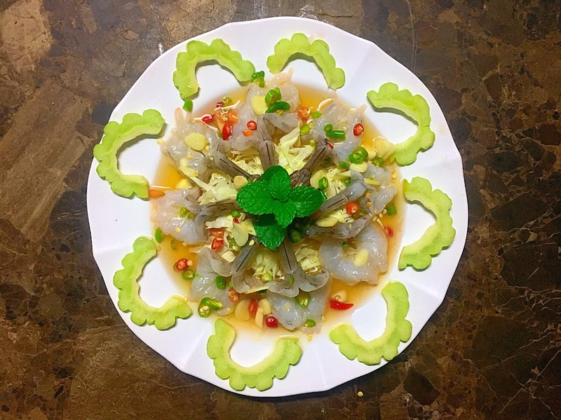 top 21+ ร้านอาหารสุพรรณบุรี ไปเยือนถิ่นเมื่อไหร่เป็นต้องแวะ!