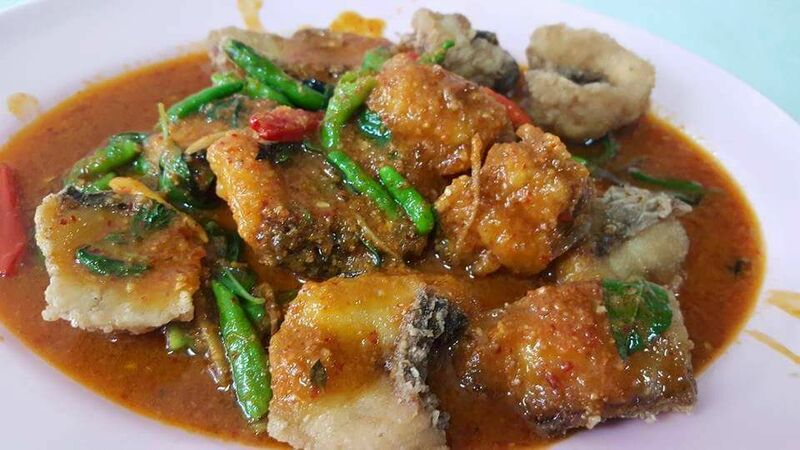 top 21+ ร้านอาหารสุพรรณบุรี ไปเยือนถิ่นเมื่อไหร่เป็นต้องแวะ!