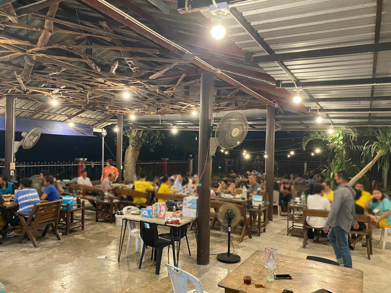 top 21+ ร้านอาหารสุพรรณบุรี ไปเยือนถิ่นเมื่อไหร่เป็นต้องแวะ!