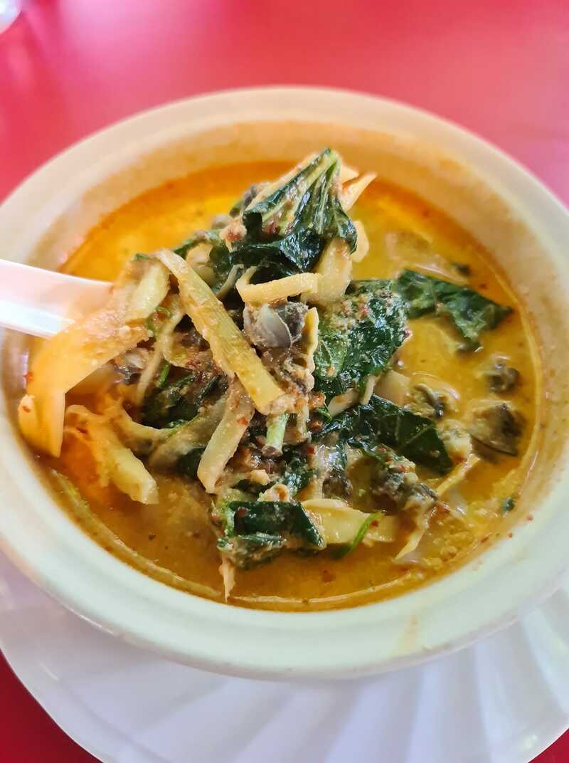 top 21+ ร้านอาหารสุพรรณบุรี ไปเยือนถิ่นเมื่อไหร่เป็นต้องแวะ!