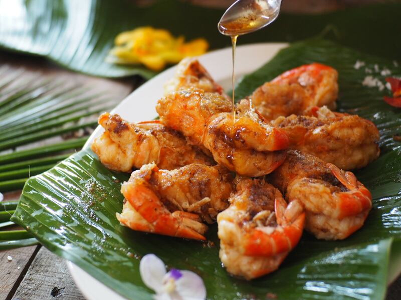 top 21+ ร้านอาหารสุพรรณบุรี ไปเยือนถิ่นเมื่อไหร่เป็นต้องแวะ!