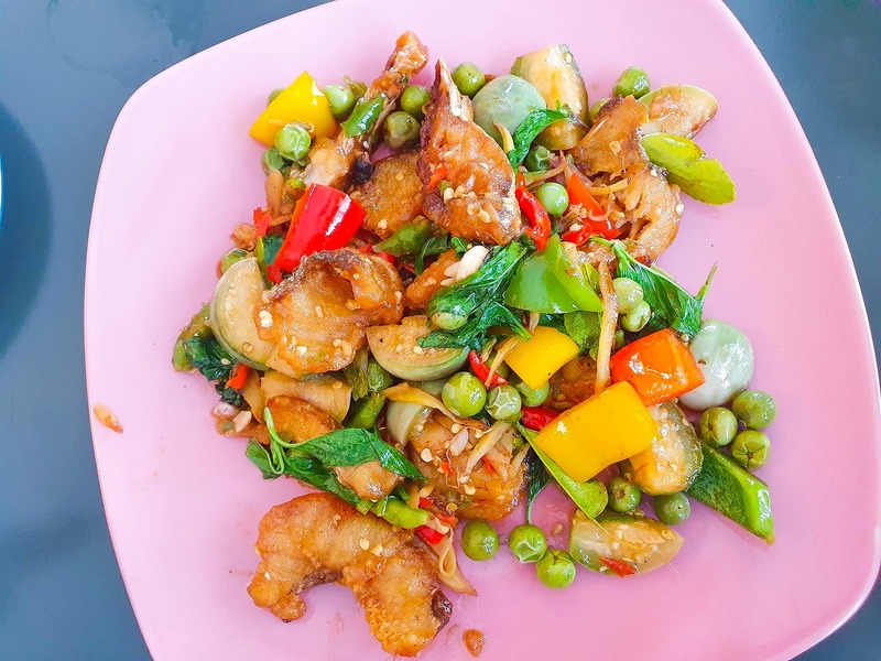 top 21+ ร้านอาหารสุพรรณบุรี ไปเยือนถิ่นเมื่อไหร่เป็นต้องแวะ!