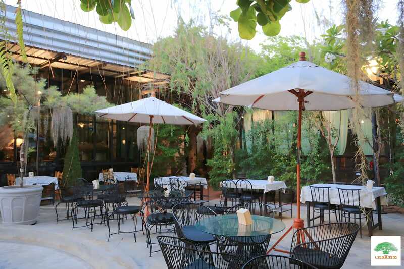 top 21+ ร้านอาหารสุพรรณบุรี ไปเยือนถิ่นเมื่อไหร่เป็นต้องแวะ!