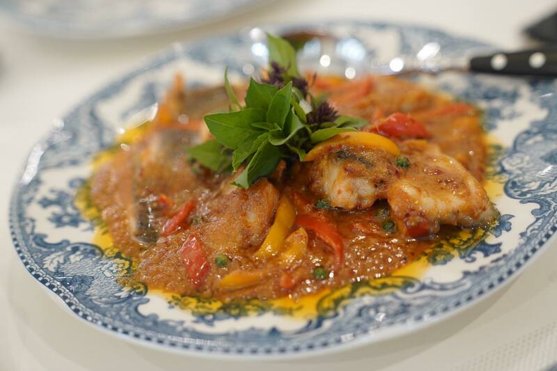 top 21+ ร้านอาหารสุพรรณบุรี ไปเยือนถิ่นเมื่อไหร่เป็นต้องแวะ!