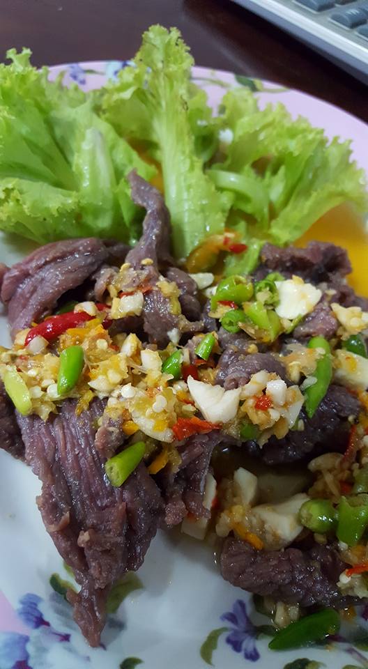 top 21+ ร้านอาหารสุพรรณบุรี ไปเยือนถิ่นเมื่อไหร่เป็นต้องแวะ!