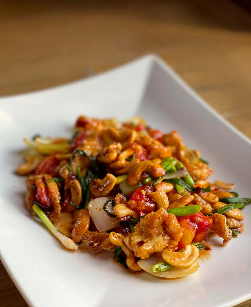 top 21+ ร้านอาหารสุพรรณบุรี ไปเยือนถิ่นเมื่อไหร่เป็นต้องแวะ!