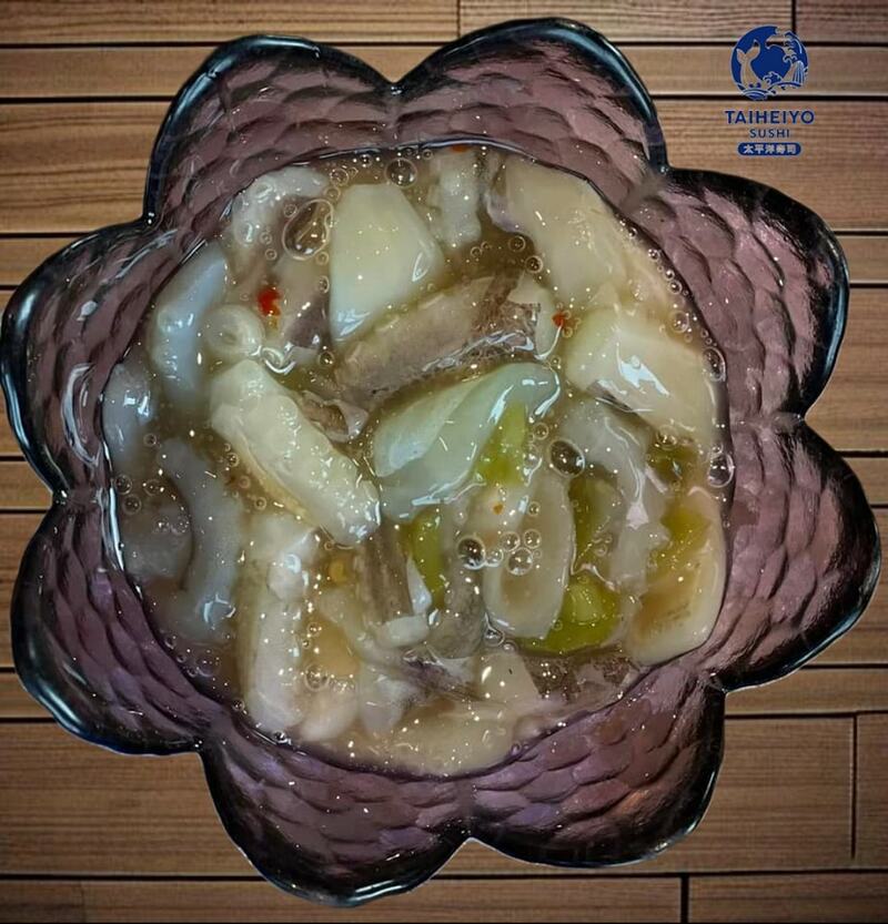 top 21+ ร้านอาหารสุพรรณบุรี ไปเยือนถิ่นเมื่อไหร่เป็นต้องแวะ!