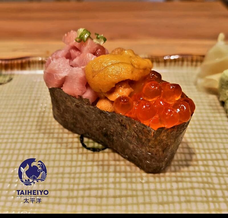 top 21+ ร้านอาหารสุพรรณบุรี ไปเยือนถิ่นเมื่อไหร่เป็นต้องแวะ!