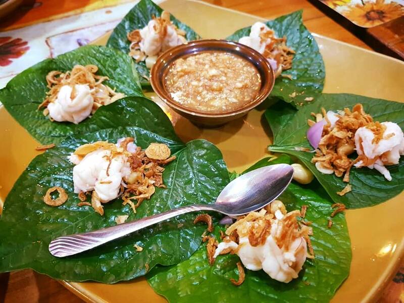 top 21+ ร้านอาหารสุพรรณบุรี ไปเยือนถิ่นเมื่อไหร่เป็นต้องแวะ!