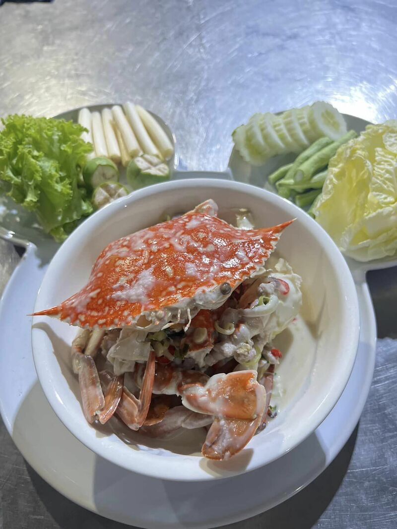 top 21+ ร้านอาหารสุพรรณบุรี ไปเยือนถิ่นเมื่อไหร่เป็นต้องแวะ!