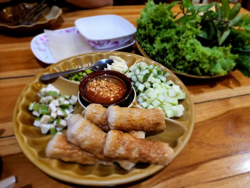 top 21+ ร้านอาหารสุพรรณบุรี ไปเยือนถิ่นเมื่อไหร่เป็นต้องแวะ!