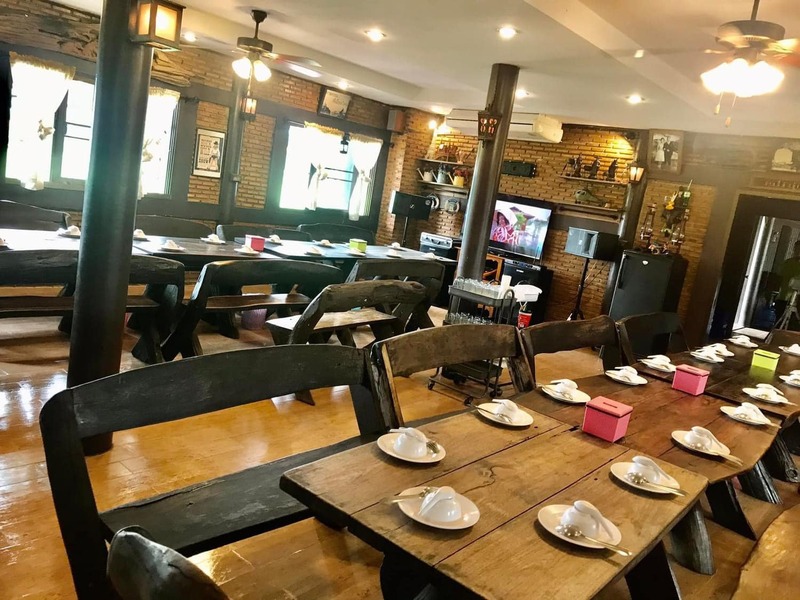 top 21+ ร้านอาหารสุพรรณบุรี ไปเยือนถิ่นเมื่อไหร่เป็นต้องแวะ!