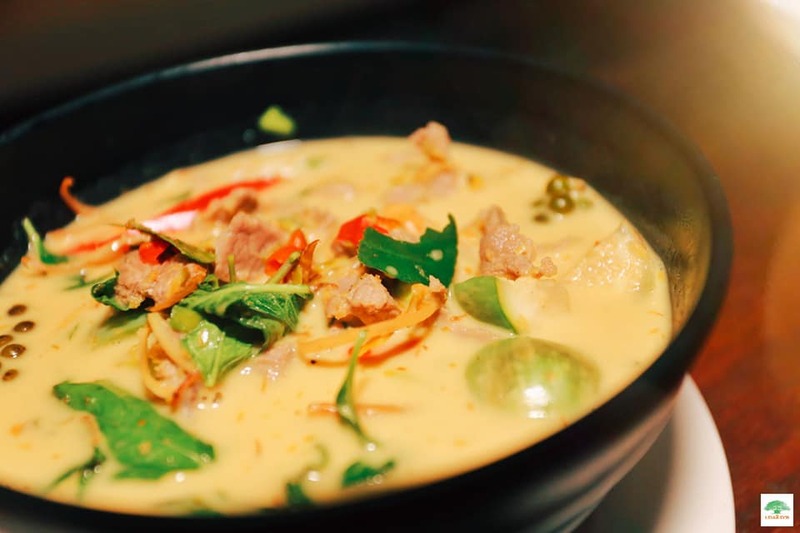 top 21+ ร้านอาหารสุพรรณบุรี ไปเยือนถิ่นเมื่อไหร่เป็นต้องแวะ!