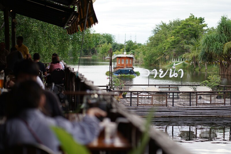 top 21+ ร้านอาหารสุพรรณบุรี ไปเยือนถิ่นเมื่อไหร่เป็นต้องแวะ!