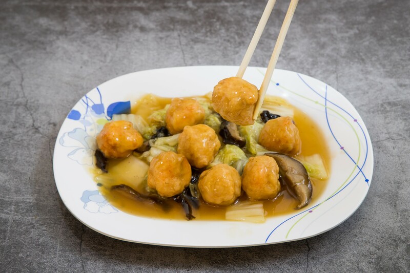 top 21+ ร้านอาหารสุพรรณบุรี ไปเยือนถิ่นเมื่อไหร่เป็นต้องแวะ!