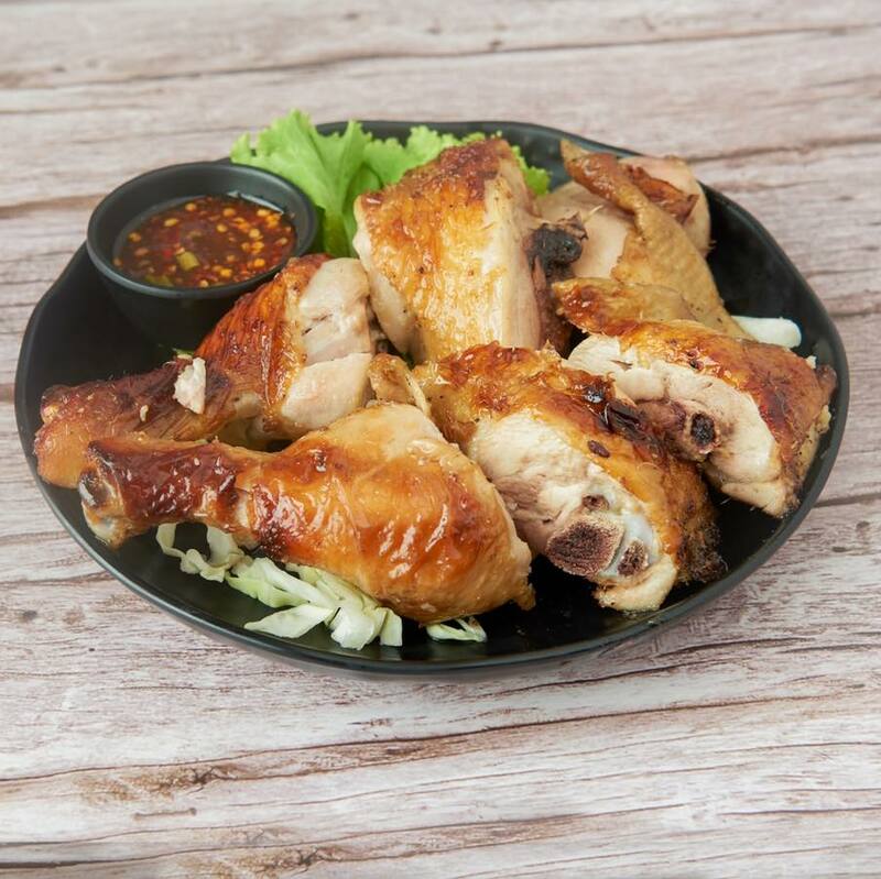 top 21+ ร้านอาหารสุพรรณบุรี ไปเยือนถิ่นเมื่อไหร่เป็นต้องแวะ!