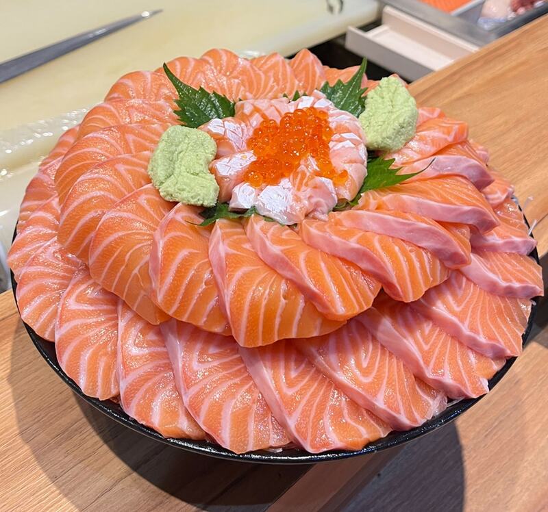 top 21+ ร้านอาหารสุพรรณบุรี ไปเยือนถิ่นเมื่อไหร่เป็นต้องแวะ!