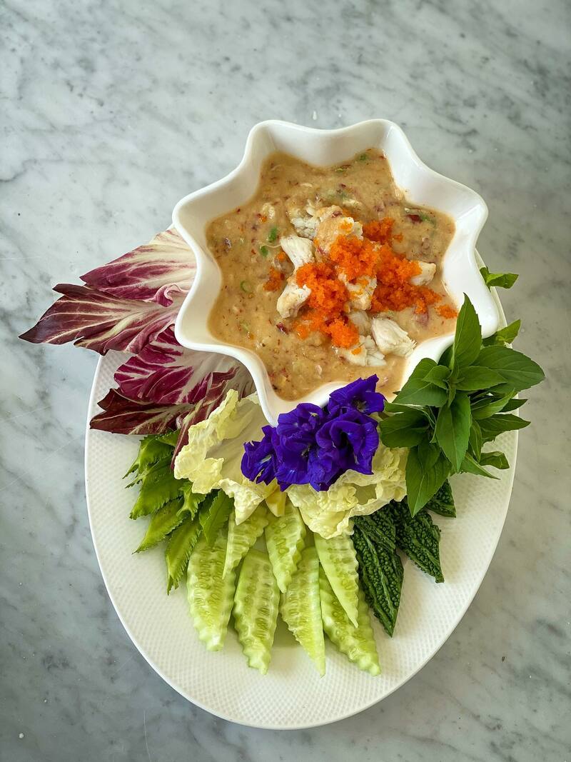 top 21+ ร้านอาหารสุพรรณบุรี ไปเยือนถิ่นเมื่อไหร่เป็นต้องแวะ!