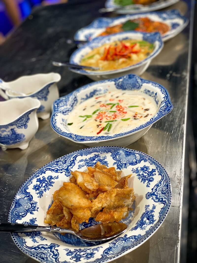 top 21+ ร้านอาหารสุพรรณบุรี ไปเยือนถิ่นเมื่อไหร่เป็นต้องแวะ!