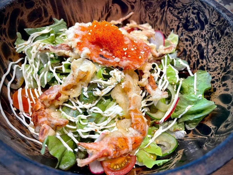 top 21+ ร้านอาหารสุพรรณบุรี ไปเยือนถิ่นเมื่อไหร่เป็นต้องแวะ!