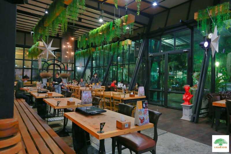 top 21+ ร้านอาหารสุพรรณบุรี ไปเยือนถิ่นเมื่อไหร่เป็นต้องแวะ!