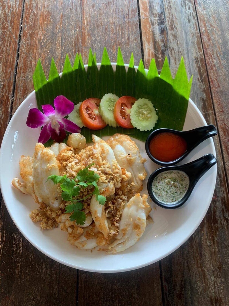 top 21+ ร้านอาหารสุพรรณบุรี ไปเยือนถิ่นเมื่อไหร่เป็นต้องแวะ!