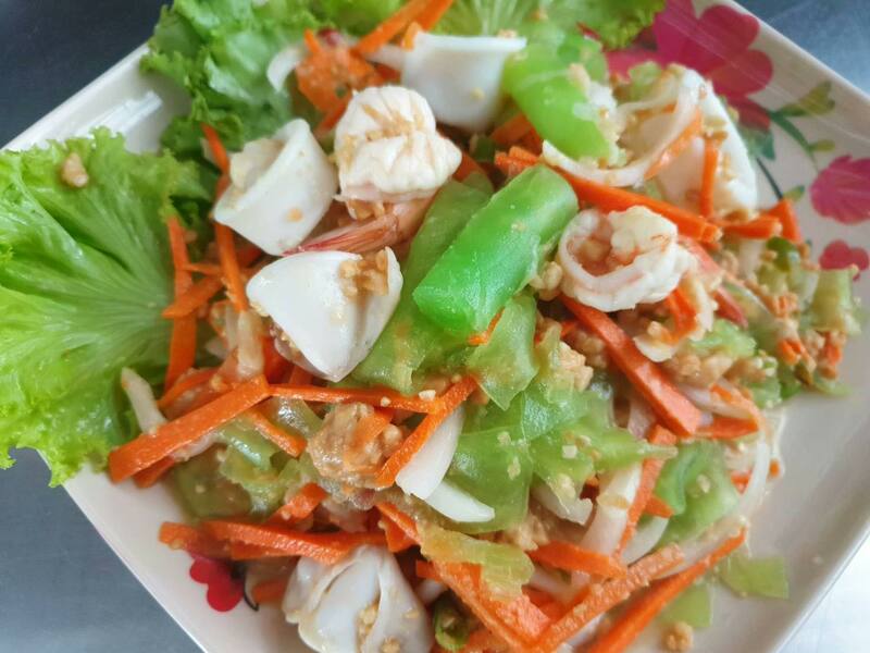 top 21+ ร้านอาหารสุพรรณบุรี ไปเยือนถิ่นเมื่อไหร่เป็นต้องแวะ!