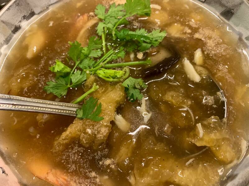 top 21+ ร้านอาหารสุพรรณบุรี ไปเยือนถิ่นเมื่อไหร่เป็นต้องแวะ!