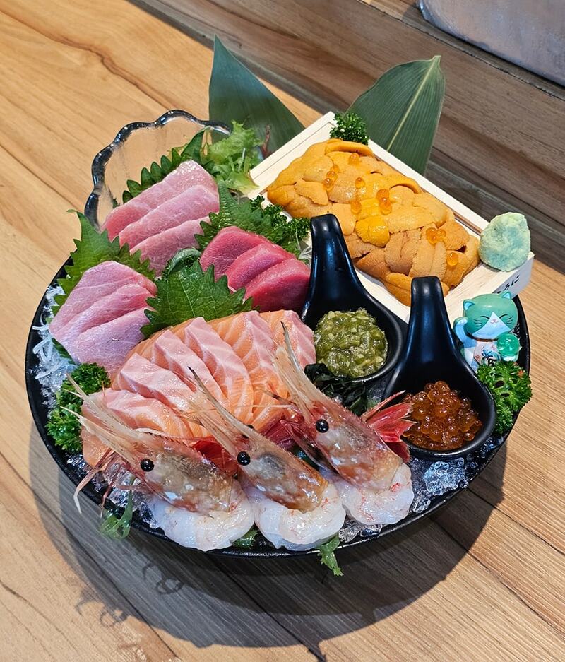 top 21+ ร้านอาหารสุพรรณบุรี ไปเยือนถิ่นเมื่อไหร่เป็นต้องแวะ!