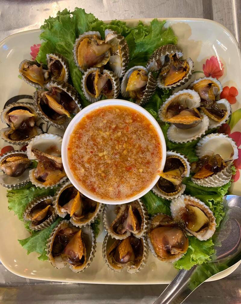 top 21+ ร้านอาหารสุพรรณบุรี ไปเยือนถิ่นเมื่อไหร่เป็นต้องแวะ!