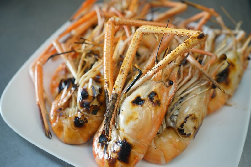 top 21+ ร้านอาหารสุพรรณบุรี ไปเยือนถิ่นเมื่อไหร่เป็นต้องแวะ!