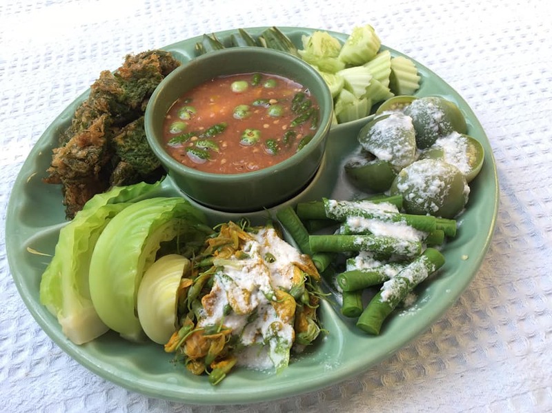 top 21+ ร้านอาหารสุพรรณบุรี ไปเยือนถิ่นเมื่อไหร่เป็นต้องแวะ!