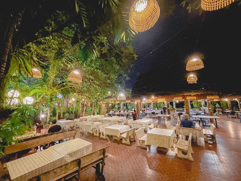 top 21+ ร้านอาหารสุพรรณบุรี ไปเยือนถิ่นเมื่อไหร่เป็นต้องแวะ!