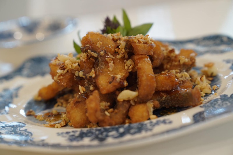 top 21+ ร้านอาหารสุพรรณบุรี ไปเยือนถิ่นเมื่อไหร่เป็นต้องแวะ!