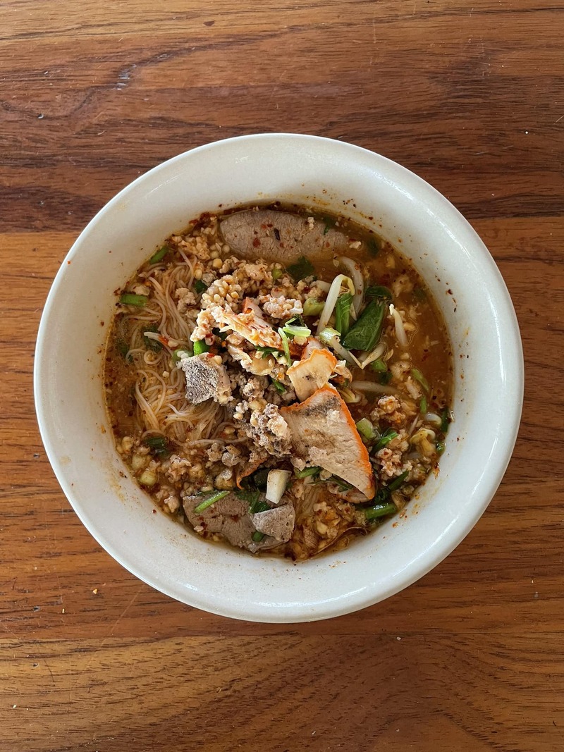 top 21+ ร้านอาหารสุพรรณบุรี ไปเยือนถิ่นเมื่อไหร่เป็นต้องแวะ!