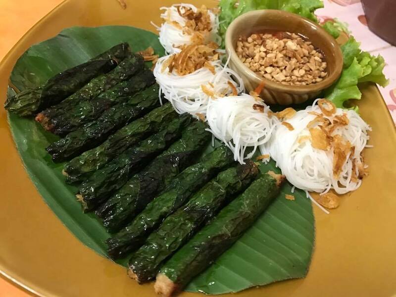 top 21+ ร้านอาหารสุพรรณบุรี ไปเยือนถิ่นเมื่อไหร่เป็นต้องแวะ!