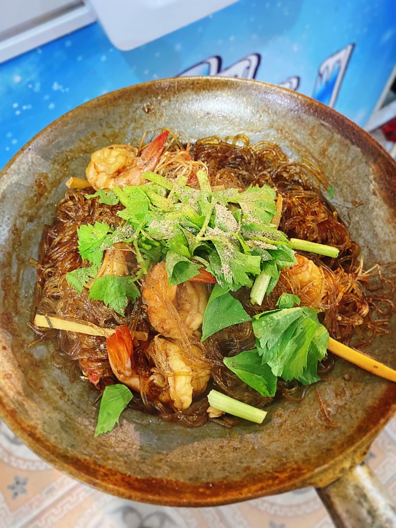 top 21+ ร้านอาหารสุพรรณบุรี ไปเยือนถิ่นเมื่อไหร่เป็นต้องแวะ!