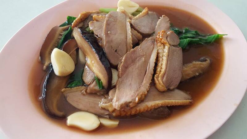 top 21+ ร้านอาหารสุพรรณบุรี ไปเยือนถิ่นเมื่อไหร่เป็นต้องแวะ!