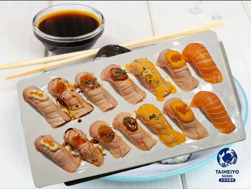 top 21+ ร้านอาหารสุพรรณบุรี ไปเยือนถิ่นเมื่อไหร่เป็นต้องแวะ!