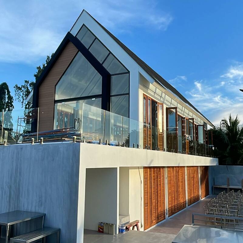 top 21+ ร้านอาหารสุพรรณบุรี ไปเยือนถิ่นเมื่อไหร่เป็นต้องแวะ!